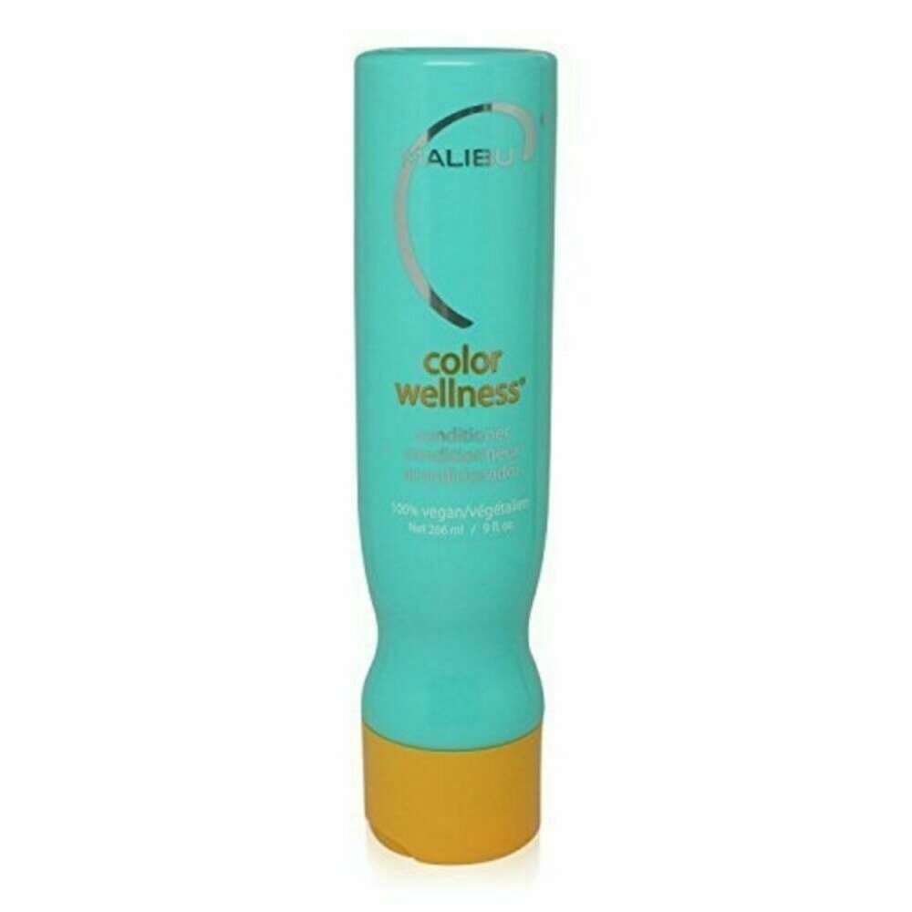 Malibu Color Conditioner 9 oz